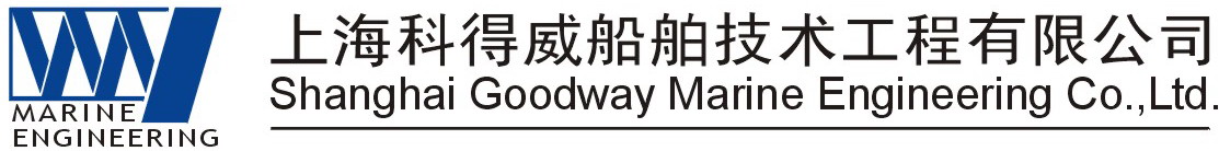 LANG_LOGIN_LOGO_TITLE